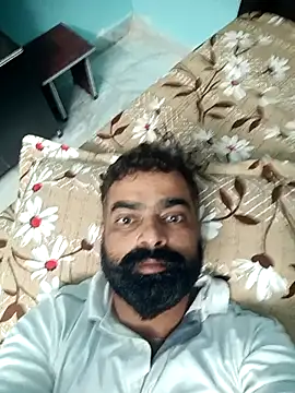 Snapshot of demon_royal chatting on 11-04-25, 10:14 demon royal online show from 11-04-25, 10:14