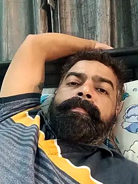 Snapshot of demon_royal chatting on 11-05-25, 02:06 demon royal online show from 11-05-25, 02:06