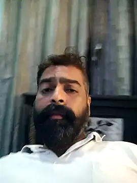 Snapshot of demon_royal chatting on 11-08-25, 01:55 demon royal online show from 11-08-25, 01:55