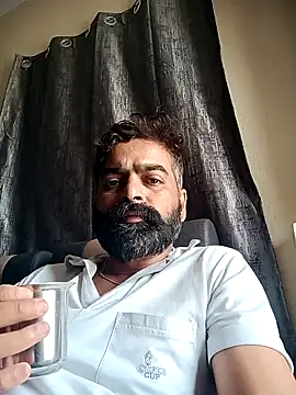 Snapshot of demon_royal chatting on 11-10-25, 05:06 demon royal online show from 11-10-25, 05:06