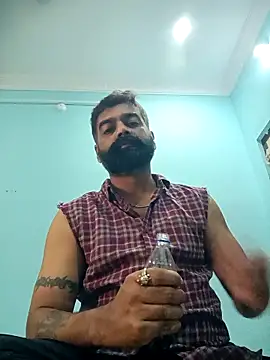 Snapshot of demon_royal chatting on 11-12-25, 02:17 demon royal online show from 11-12-25, 02:17