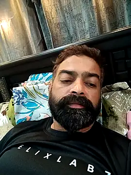 Snapshot of demon_royal chatting on 11-13-25, 03:00 demon royal online show from 11-13-25, 03:00