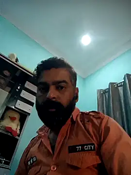 Snapshot of demon_royal chatting on 11-14-25, 03:00 demon royal online show from 11-14-25, 03:00