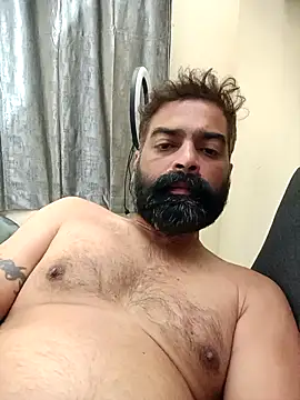 Snapshot of demon_royal chatting on 11-17-25, 04:24 demon royal online show from 11-17-25, 04:24