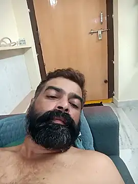 Snapshot of demon_royal chatting on 11-19-25, 06:08 demon royal online show from 11-19-25, 06:08