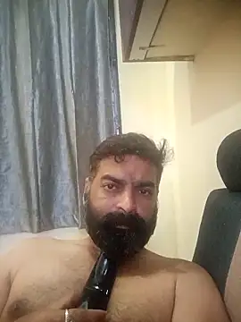 Snapshot of demon_royal chatting on 11-20-25, 05:34 demon royal online show from 11-20-25, 05:34