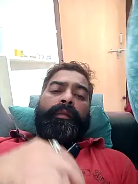 Snapshot of demon_royal chatting on 11-21-25, 05:22 demon royal online show from 11-21-25, 05:22