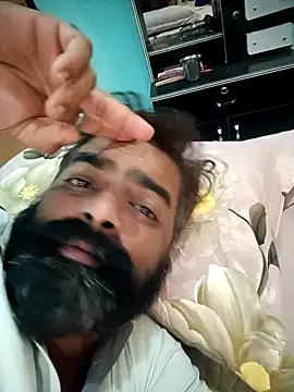 Snapshot of demon_royal chatting on 11-26-25, 05:14 demon royal online show from 11-26-25, 05:14