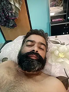 Snapshot of demon_royal chatting on 11-29-25, 05:27 demon royal online show from 11-29-25, 05:27