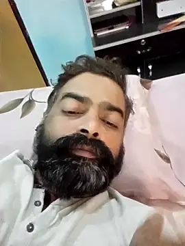 Snapshot of demon_royal chatting on 12-02-25, 05:41 demon royal online show from 12-02-25, 05:41