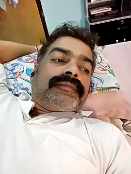 Snapshot of demon_royal chatting on 12-05-25, 06:37 demon royal online show from 12-05-25, 06:37