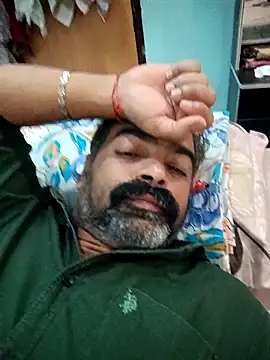 Snapshot of demon_royal chatting on 12-17-25, 06:25 demon royal online show from 12-17-25, 06:25