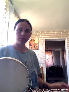 ksenia123 online show from 09-11-25, 11:43