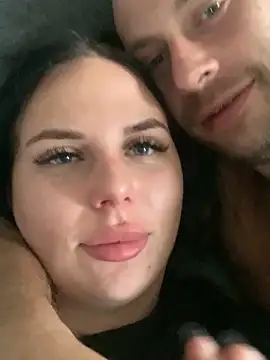 ksenia123 online show from 09-17-25, 07:32