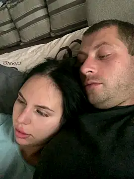 ksenia123 online show from 10-21-25, 05:52