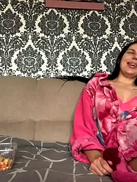 ksenia123 online show from 11-10-25, 11:53