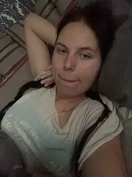 ksenia123 online show from 11-11-25, 06:13