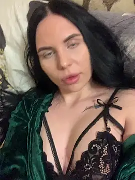 ksenia123 online show from 02-02-26, 06:28