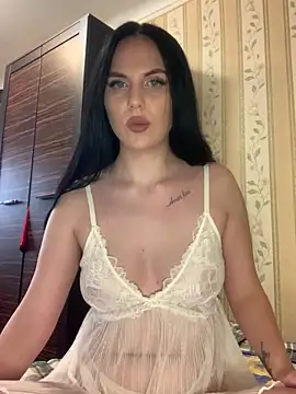 Snapshot of ksenia123 chatting on 04-02-26, 03:31 ksenia123 online show from 04-02-26, 03:31