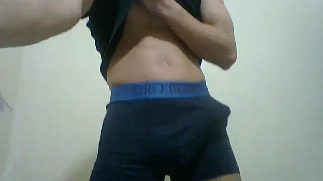 Osamabigdick7 online show from 03-08-26, 10:57