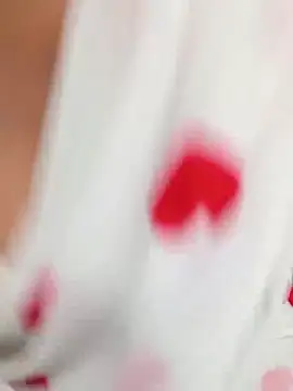 Snapshot of your_favourite_bhabhi chatting on 09-15-25, 05:18 your favourite bhabhi online show from 09-15-25, 05:18