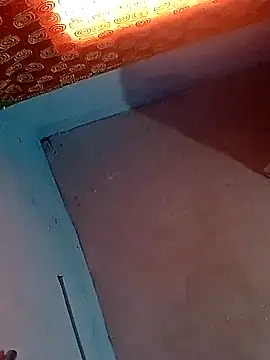 Snapshot of your_favourite_bhabhi chatting on 10-29-25, 09:00 your favourite bhabhi online show from 10-29-25, 09:00