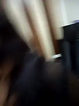 Snapshot of your_favourite_bhabhi chatting on 11-19-25, 06:57 your favourite bhabhi online show from 11-19-25, 06:57