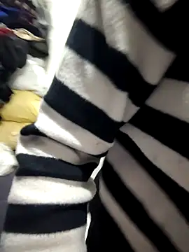 your favourite bhabhi online show from 01-06-26, 05:55