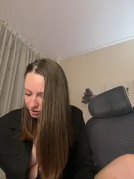 VeEuphoria online show from 02-27-26, 07:58