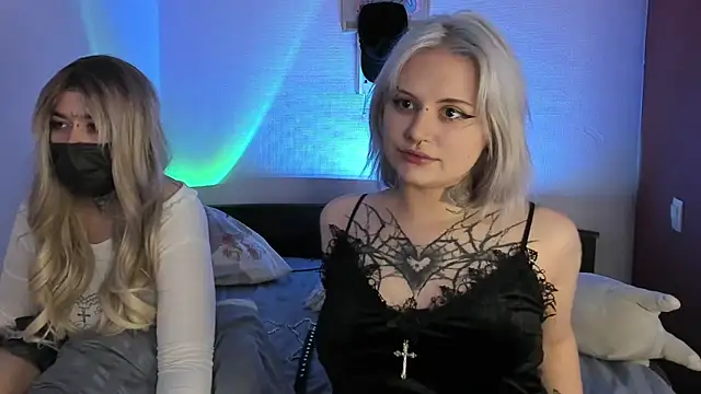 cigaretteduringsex online show from 09-08-25, 02:16