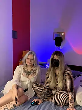 cigaretteduringsex online show from 09-14-25, 11:53