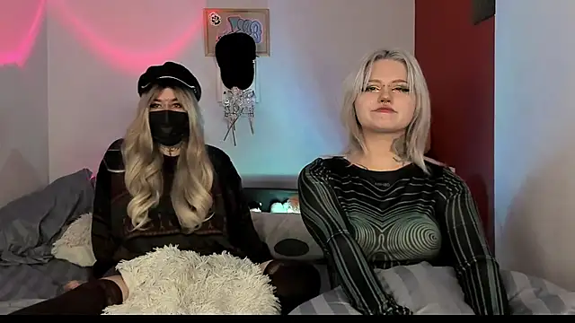 cigaretteduringsex online show from 09-15-25, 02:28