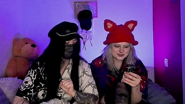 cigaretteduringsex online show from 09-19-25, 01:34