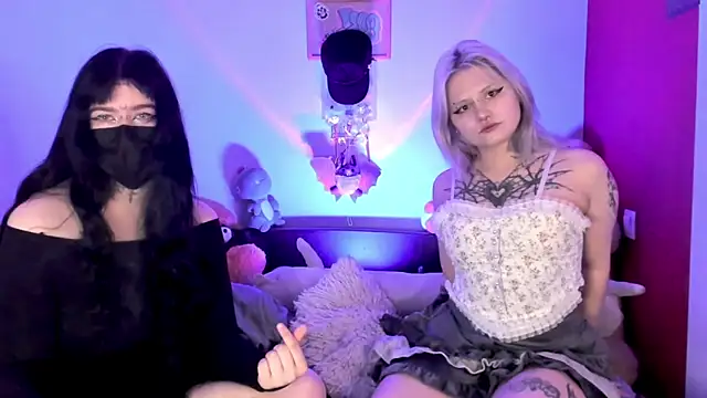 cigaretteduringsex online show from 09-25-25, 02:48