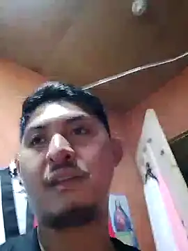 cuteipinoy online show from 09-10-25, 12:16