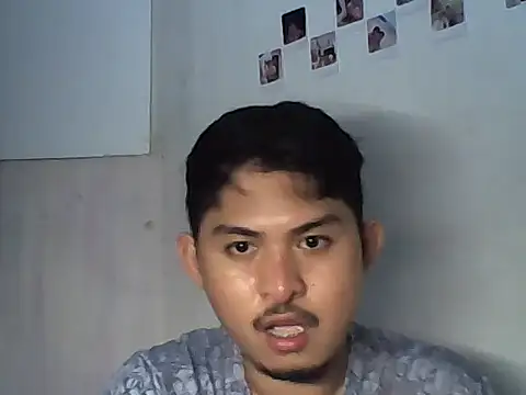 cuteipinoy online show from 09-11-25, 07:30