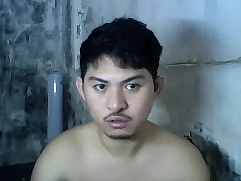 cuteipinoy online show from 09-24-25, 06:28