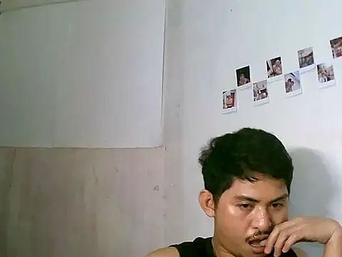 cuteipinoy online show from 10-04-25, 04:05