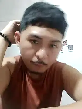 cuteipinoy online show from 10-25-25, 11:40