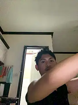 cuteipinoy online show from 01-14-26, 06:08