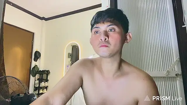 cuteipinoy online show from 02-16-26, 11:28