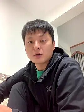 Snapshot of Acuteman chatting on 09-28-25, 01:49 Acuteman online show from 09-28-25, 01:49