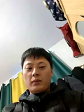 Snapshot of Acuteman chatting on 12-02-25, 02:34 Acuteman online show from 12-02-25, 02:34