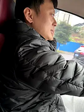 Snapshot of Acuteman chatting on 12-03-25, 03:58 Acuteman online show from 12-03-25, 03:58