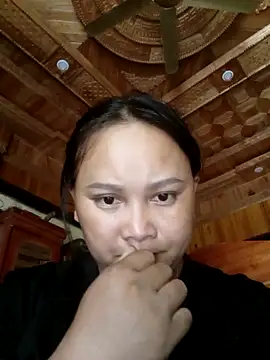 -Kitty-92 online show from 09-22-25, 09:44