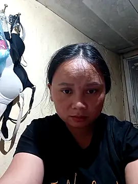 -Kitty-92 online show from 10-01-25, 05:13