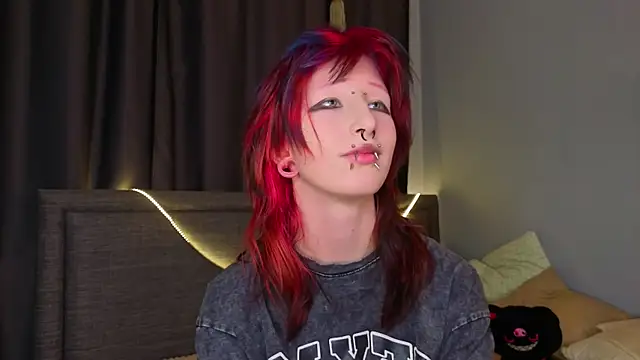 KandraCruser online show from 01-13-26, 08:47