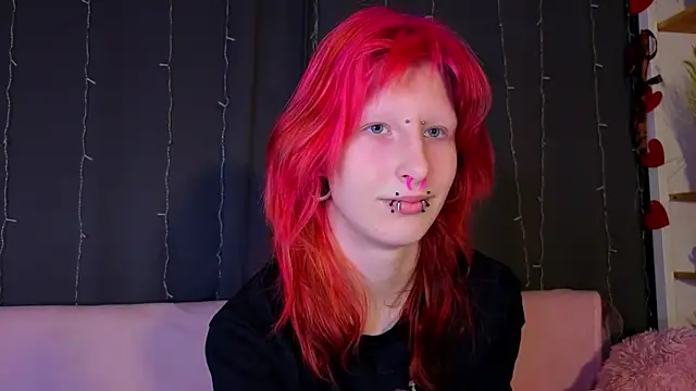 KandraCruser online show from 02-08-26, 08:23