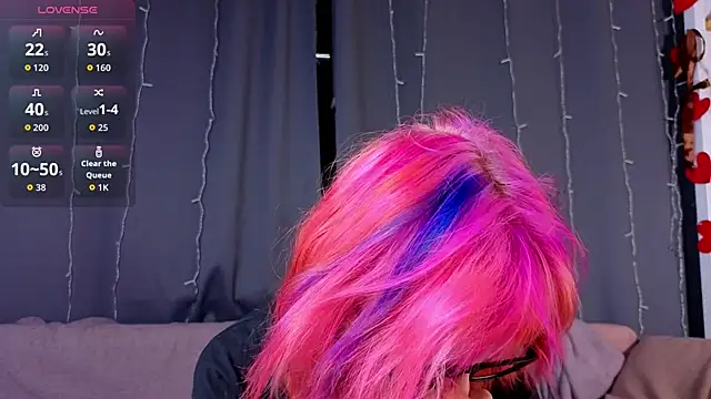 KandraCruser online show from 02-28-26, 08:10