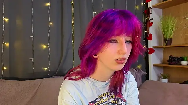 KandraCruser online show from 03-22-26, 08:12